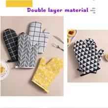 1 Piece/2pcs Ceramic Insulation Mat, Round, Anti Slip, Heat-Resistant Placemat, Perfect Hot Dish Mat, Chic, Daisy Flower, Ceramic Table Mat Heat-Resistant, Easy To Clean Coaster, Can Be Hung And Stored, Nordic Court Style, Retro Style, High-End Sensory Dish, Clay Pot Heat-Resistant, Table Mat