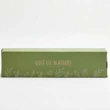 升级版儿童房装饰储物床上用品配件，婴儿床悬挂拱形支撑适用于各种婴儿床，易于组装可调节悬挂支架