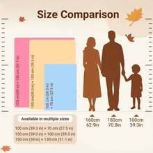 1pc Green Christmas Tree Pattern Fleece Blanket, Single-Sided Printed Flannel Blanket, Suitable For Holidays, Birthdays, Sofa And Home Decor