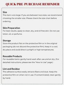 2 件可重复使用双面自粘式胸垫，隐形露背胸垫，适合小胸围，增强乳沟，适合婚纱、泳衣、比基尼 - 彩色 - 查看 10