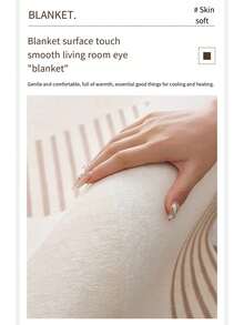 1 pieza Nuevo felpudo de estilo campestre con estampado de vaca de madera, adecuado para sala de estar, dormitorio, interior - Lavable a máquina - Material de franela, envoltura delicada, amigable con la piel, sin pelusas, resistente al agua Fácil cuidado, inodoro - Ideal para decoración del hogar, decoración de la habitación, alfombra de sala de estar, alfombra de dormitorio, alfombra de baño, alfombra de cocina, alfombra de área, decoración de hotel - Alfombra de área, uso en todas las estaciones.