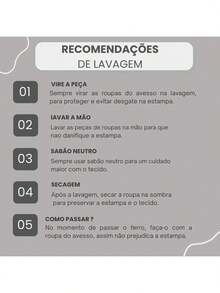 Unisex Brazil Football T-Shirt 100% Premium Cotton Custom Shirt National Oversized T-Shirt Streetwear Casual Men's T-Shirts - 奶油色 - 查看 6