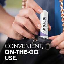 Nasal Stick Boost Energy Set, Nose Inhaler Stick, Nasal Stick, Nasal Stick Inhaler, Nasal Sticks For Breathing