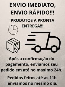 Vestido feminino Preto Tubinho Manga Longa Gola alta Cacharrel Curto Suplex Premium Básico Peça Coringa para Looks - Preto - Visão 8