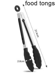 1 máy làm bánh mì sandwich bằng thép không gỉ có bảo vệ tay, có thể làm bánh mì kẹp và bánh mì nướng. Dao cắt và dán bánh mì sandwich, khuôn bánh mì hình trái tim và ngôi sao. Dao cắt bánh quy rau củ mini bằng thép không gỉ, dụng cụ dập mép bánh mì sandwich, máy làm bánh kếp, thích hợp cho việc tự làm hộp cơm bento. - Nhiều màu - Xem 10