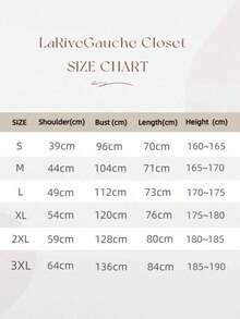 Men's Funny Beer Prints Valentine's Day Shirt, 1 Piece 220gsm Round Neck Casual Heavy Pure Cotton--Shirt - màu đen - Xem 5