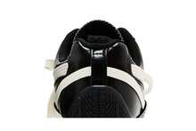 Puma Rosé X Womens Speedcat Premium 'Black' (Women's Sizes) Black/Warm White 404391-01 Autumn New - 黑色 - 查看 7