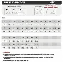 New Balance NB休閒鞋ML574EVB-D - ML574EVB-D - 查看 9