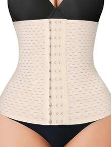 Hole Belt - Multicolor - View 10