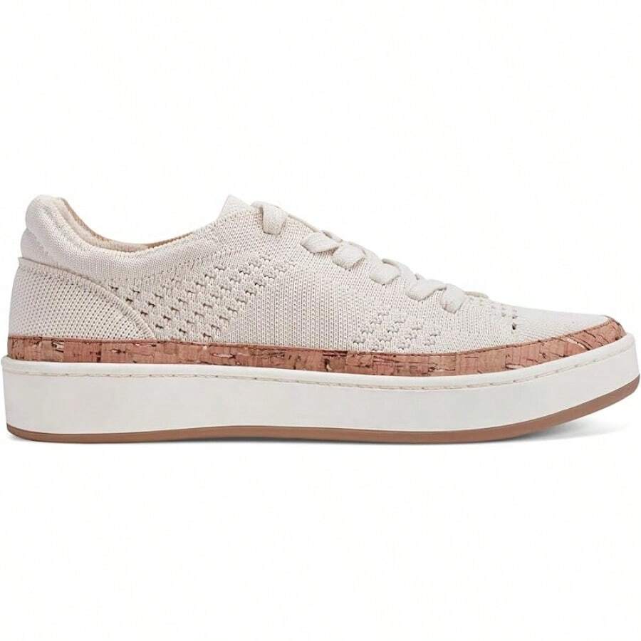Women's Knight Sneaker-2025 | SHEIN USA