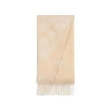 Coach Coach Scarf For Women With Autumn And Winter Print As A Gift