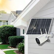 ZGZXSEXHZ 1pc 15W Portable Solar Panel With Clip Frame, Compact And Lightweight, Suitable For Outdoor BBQ, RV Travel, Hiking, Patio, Pet House Heating & Lighting, Power Bank, Emergency Backup Power