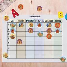 Lumbor37 Pegatinas de Animales, 500 Calcomanías de Capibara, Pegatinas Impermeablesm,, Scrapbooking, Blocs de Notas, Envoltura de Regalos, Artes y Manualidades - 1 - Ver 2