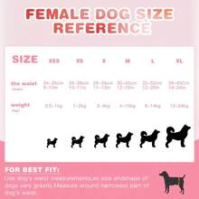 Almohadillas de entrenamiento para perros, pañales desechables súper absorbentes a prueba de fugas para mascotas, accesorios para mascotas, pañales higiénicos para perros hembra y macho, 10/12 unidades