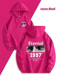 Rosa Fucsia