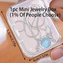 Borsa da comodino, borsa portaoggetti per armadio a cassetti, accessorio per conservare coperte, in tessuto non tessuto spesso, a chiusura lampo, pieghevole, per conservare piumoni in inverno, primavera e estate, per riporre indumenti sotto il letto, accessori autunnali, salvaspazio - nero - Visualizzare 9