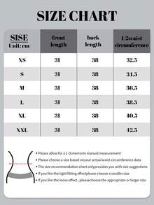 Women Double Compression Waist Trainer Corset Adjustable Straps Steel Bone Support,Zipper Hook Flat Belly Body Shaper Belt - Hồng - Xem 6