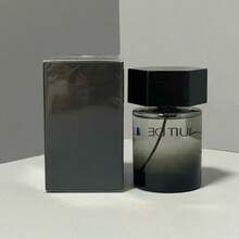 YvesSaint Laurent La Nuit De L'homme Eau De Toilette Spray For Men, 3.4 Ounce