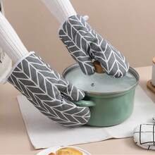 1 Piece/2pcs Ceramic Insulation Mat, Round, Anti Slip, Heat-Resistant Placemat, Perfect Hot Dish Mat, Chic, Daisy Flower, Ceramic Table Mat Heat-Resistant, Easy To Clean Coaster, Can Be Hung And Stored, Nordic Court Style, Retro Style, High-End Sensory Dish, Clay Pot Heat-Resistant, Table Mat