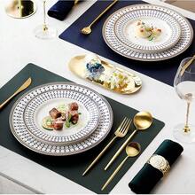 Dining Sets - Air - View 6