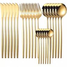 Dining Sets - Air - View 13