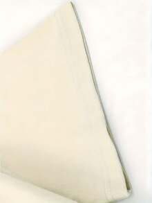 Double Sided Printed Pure Cotton, Simple Southern Printed T-Shirt, Suitable For Daily Wear, Essential For Easy Summer Dressing, Comfortable Short Sleeved Outdoor Holiday Sports, Gift T-Shirt, Holiday Gift