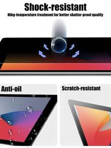 2 Stücke Anti-Spionage Bildschirmschutzfolie, kompatibel mit IPad 9. Generation (10,2 Zoll)/IPad 10. Generation (10,9 Zoll) 2022/IPad Air (11 Zoll) 2024/IPad Air (13 Zoll) 2024/IPad Pro (11 Zoll) 2024/IPad Pro (13 Zoll) 2024, IPad Air 13 2025(M3), IPad Air 11 2025(M3), IPad 2025(IPad A16) und andere Modelle. Freundlicher Hinweis: Bitte kaufen Sie entsprechend Ihrem jeweiligen Tablet-Modell.