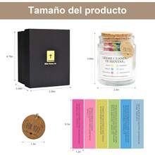 Decorative Jars - 1 - View 3