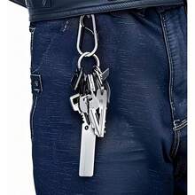 Fishing Gear Accessories, Lure Bait, Fishing Hook Grinder, Diamond Fishing Hook File, Fishing Hook Grinder