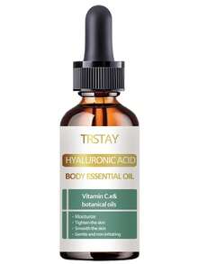 Essential Oil Body Whitening Moisturizing Lotion With Vitamin E And Natural Extracts For Long Lasting Hydration And Skin Brightening Effect - 彩色 - 查看 6