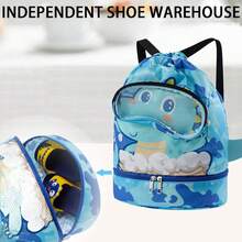 Surfboard Bags - 1 - View 3