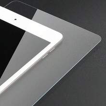 Glass Screen Protector For Tab M10 HD (2nd Gen) 10.1" TB-X306F TB-X306X Tablet Tempered Glass Protective Film