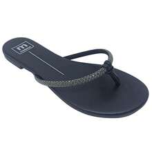 Preto