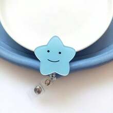 Badge Holder & Accessories - Multicolor - View 16