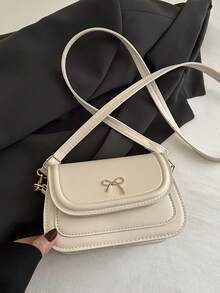Women Crossbody