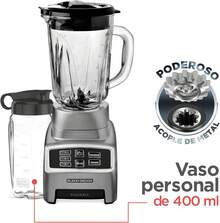 Countertop Blenders - US A Type Plug(110-127V) - View 3