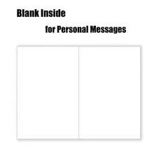 1pc Funny Christmas Card For Boyfriend,Christmas Gifts For Men,Xmas Gift Ideas For Boyfriend From Girlfriend,Lovely Christmas Card For Him