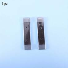 2 piezas Cepillo de limpieza magnético para inodoro - Herramienta de eliminación de manchas duradera para baño y dormitorio, cepillo de limpieza magnético, adecuado para manchas resistentes, limpiador doméstico fácil de usar, cepillo de limpieza de inodoro, herramienta magnética para fregadero de eliminación de manchas