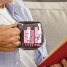 AFRITEE Transfer UV DTF Decals - 20 Sheets Vintage Birds UV DTF Cup Wraps For 16 Oz Glass Water Bottle, Cute Ladybug Bee Dragonfly Flowers Rub On Transfer Stickers For DIY Furniture Crafts Decals