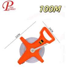 Cuerpo de plástico que otorga usuario en la verificación de la corriente Ayuda a identificar la polaridad - 04604 - Ver 1