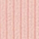 Hồng