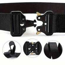 Men Belts - 130cm - View 5