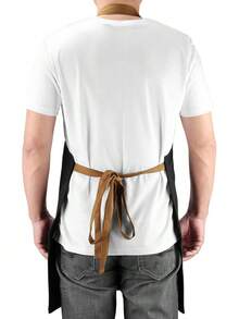LGBT Let'S Get Beers Tonight Kitchen Apron - 1 - Xem 7