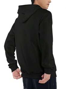 Men's Hoodie Floral Medical Assistant Hoodies For Men Long Sleeve Comfy Casual Pullover Sweatshirts Men Hoodies Hooded Pullover Sweatshirts With Pockets Sweatshirt For Men Gifts For Men