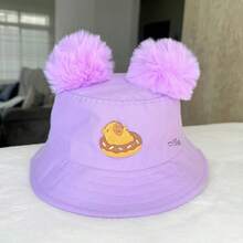 LILAS