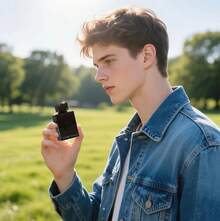 Night club Sillage EDP 105ml perfume hombre-Eau de toilette amaderado ligero de lujo de alta calidad perfume mujer, fragancia duradera que realza el perfume hormonal personal, adecuado tanto perfumehombres como perfume mujeres. Sillage EDP 105ml perfume hombre-Eau de toilette amaderado ligero de lujo de alta calidad perfume mujer, fragancia duradera que realza el perfume hormonal personal, adecuado tanto perfumehombres como perfume mujeres. - Multicolor - Ver 3