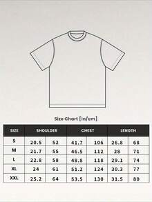 When You Go Through Deep Waters, I Will Be With You Jesus Graphic Tee  Washed T-Shirt Holiday Gifts Y2K Men's Graphic Tees, Street - Style Vintage Washed T - Shirts, 230G Cotton T - Shirts, 100% Pure Cotton, Unisex Graphic Tees  Halloween Back To School  Shirts - 藍色 - 查看 6