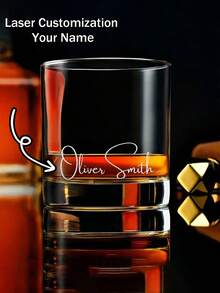 1-5 件个性化婚礼酒杯 - 雕刻派对酒杯、宾客婚礼礼物、独特庆典玻璃器皿、定制派对酒杯、雕刻婚礼礼物、婚礼庆典酒杯、定制饮具、新娘派对回礼、定制姓名酒杯、新郎新娘礼物、接待餐具 - 多色 - 查看 9