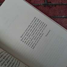 Psychology Books - Single Book - View 3