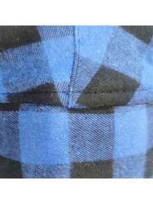 1pc Velvet Trapper Hat, Warm Winter Hat Made Of Blend, Water-Resistant Hunting Cap With Ear Flaps, Windproof And Cold-Proof Fall